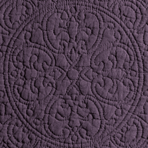 Aubergine
