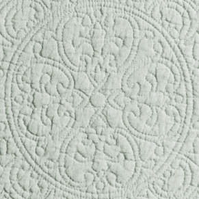Light Silver Sage