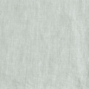 Light Silver Sage