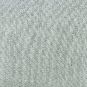 Silver Sage