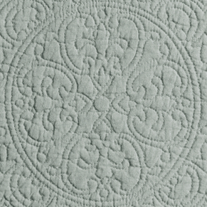 Silver Sage