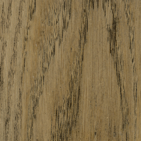Natural Oak