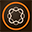media logo