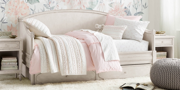 Bellina Collection RH Baby Child