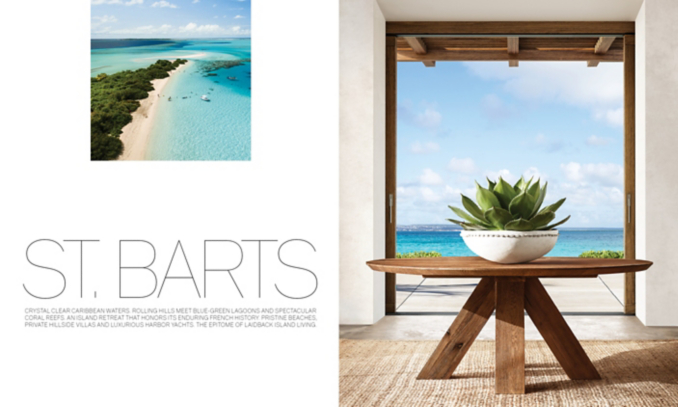 shop Live Edge Steamed Oak Entry