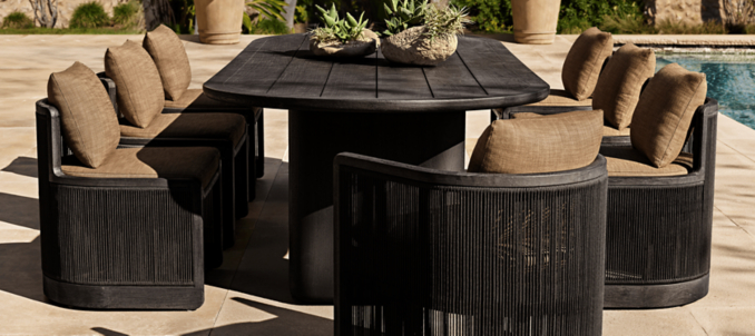 Brera Collection | RH