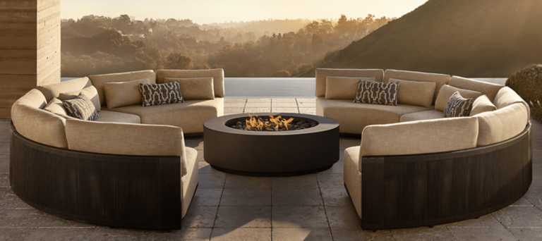 Striata Collection | RH