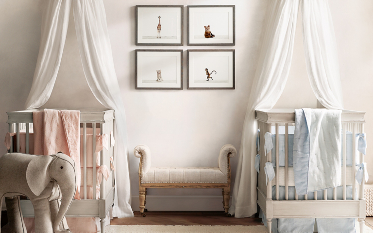 Kids' & Baby Furniture, Kids Bedding & Gifts, Baby Registry