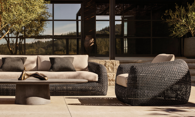 //media.restorationhardware.com/is/image/rhis/014x015_R221_US24OD1_V1_RHR