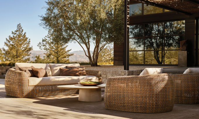 //media.restorationhardware.com/is/image/rhis/020x021_R218_US24OD1_V1_RHR