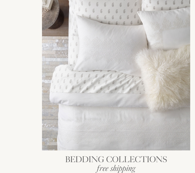  BEDDING COLLECTIONS free shipping 