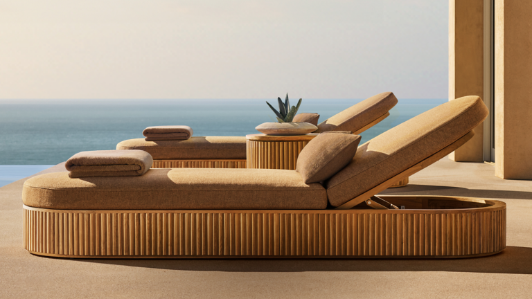 Rh clearance furniture usa