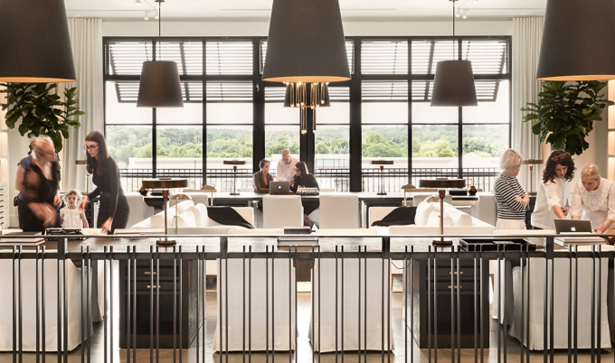 restoration hardware outlet lawrenceville nj