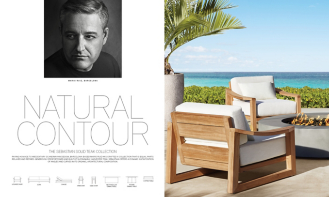 shop Sebastian (MR2) Intro