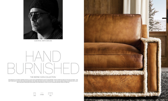 shop Berne Collection Line Art