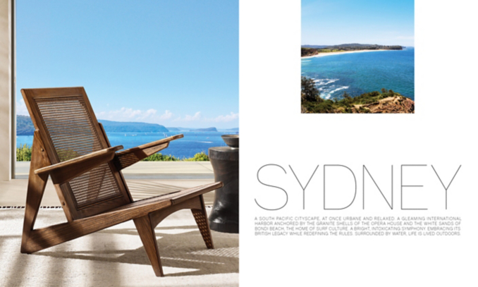 shop Waterfall Steamed Brown Intro