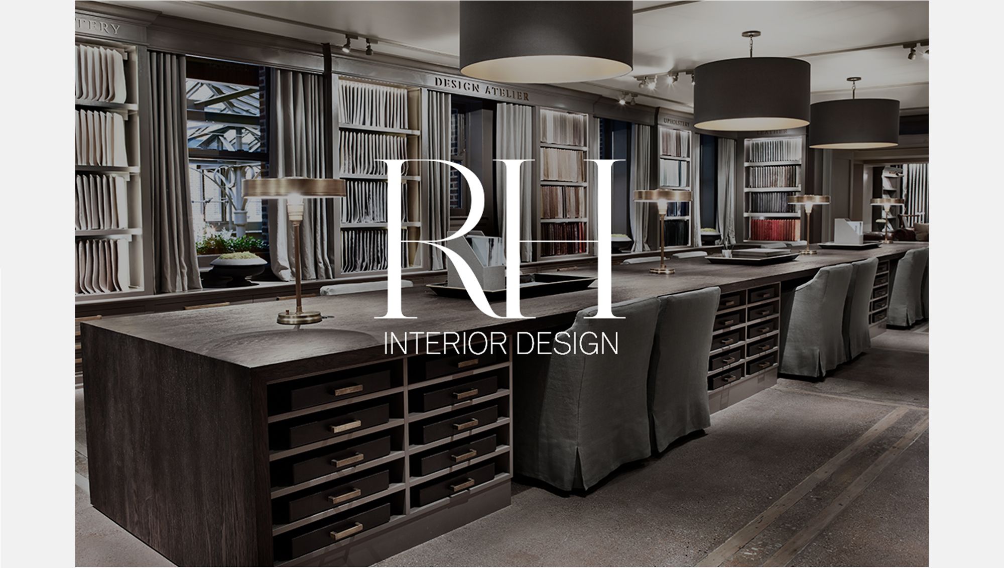 Design Atelier