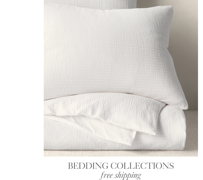  BEDDING COLLECTIONS ree shipping 