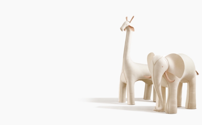 rh baby and child registry