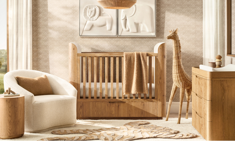 Boston baby furniture clearance store