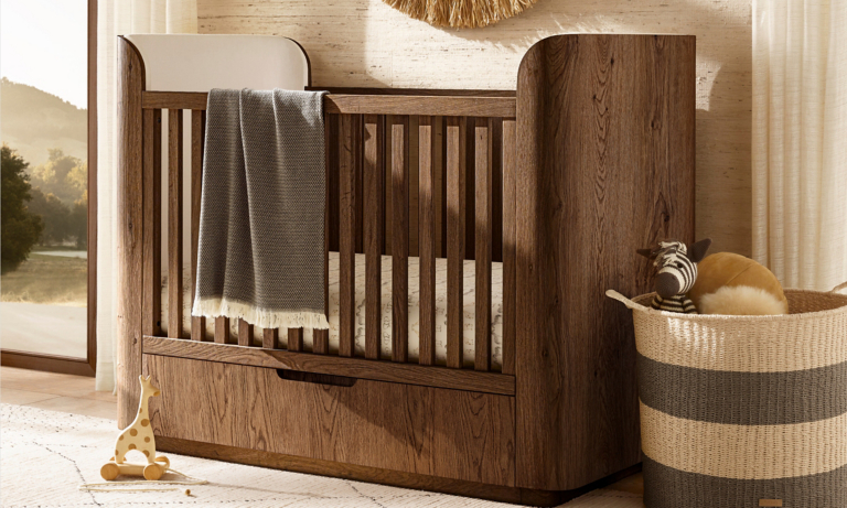 Restoration hardware best sale kids canada