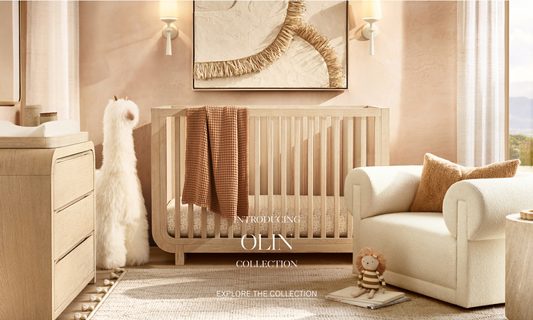 Restoration hardware baby and clearance kids