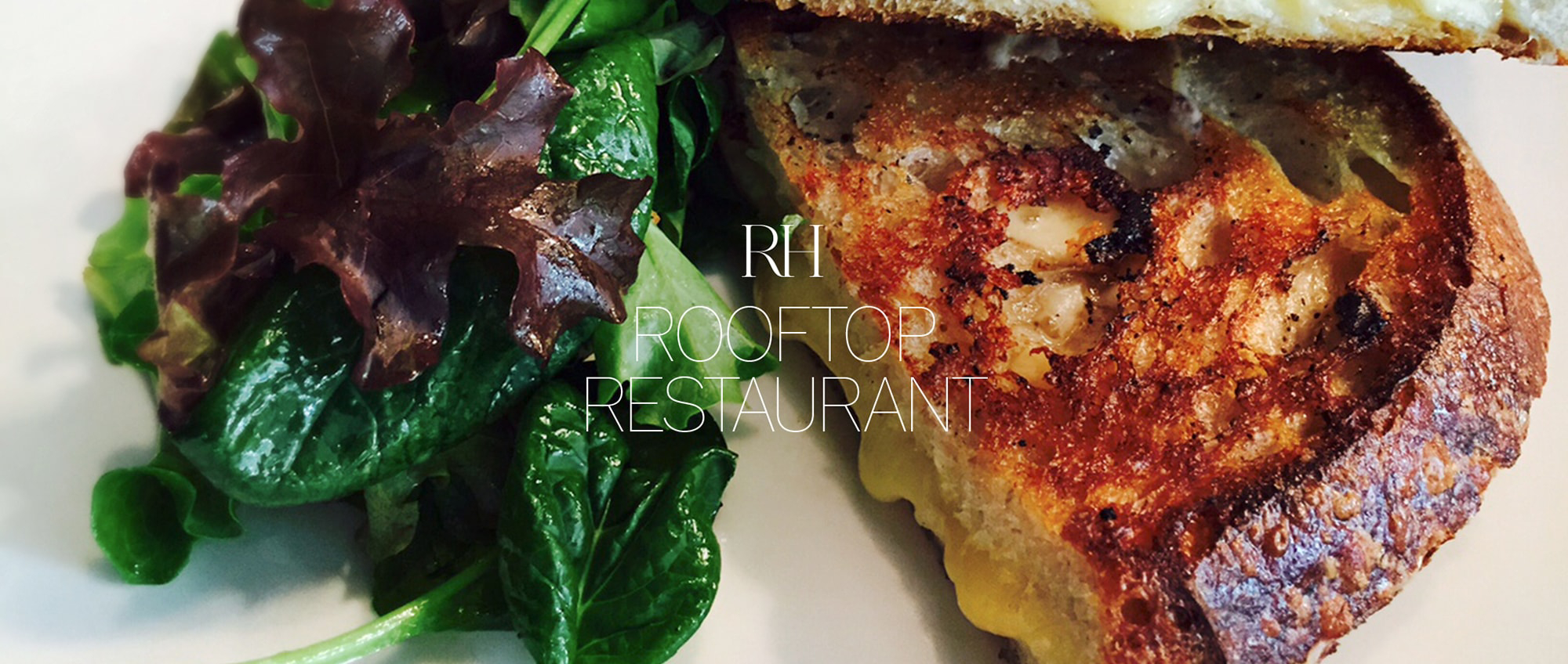 Newyorkcafe Rh