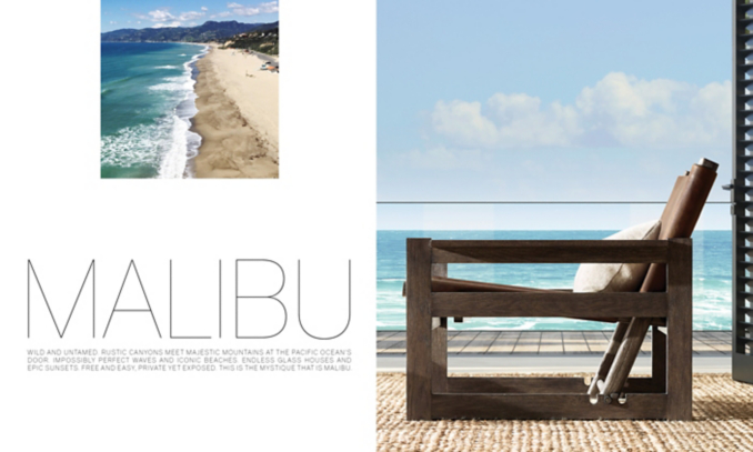 shop Concrete Slab Intro