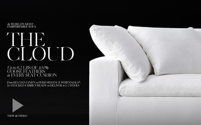 A New and Inspiring Way to Live