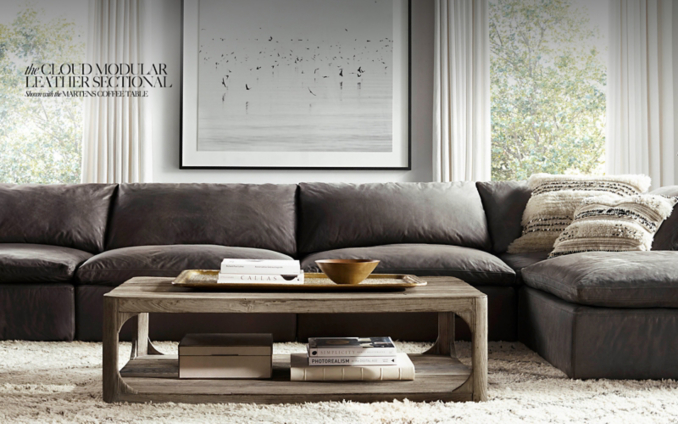 A New and Inspiring Way to Live