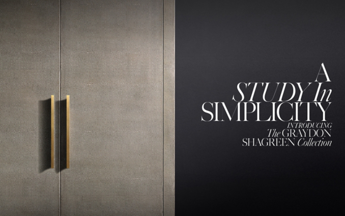 A New and Inspiring Way to Live