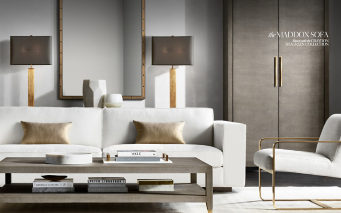 A New and Inspiring Way to Live