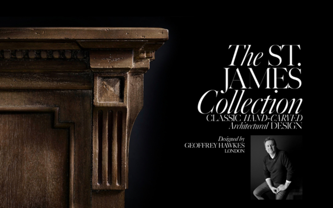 A New and Inspiring Way to Live