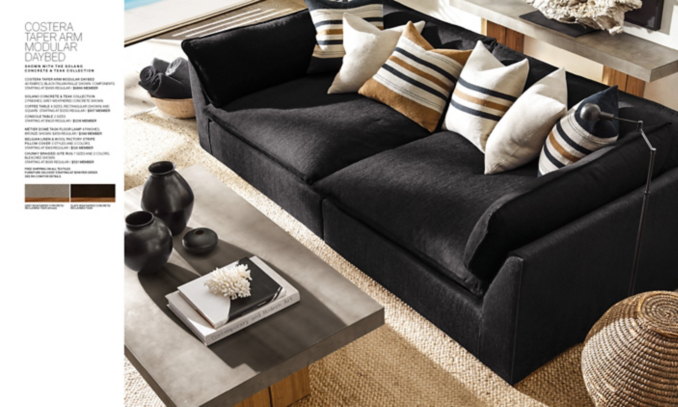 shop Concrete Slab Family Room