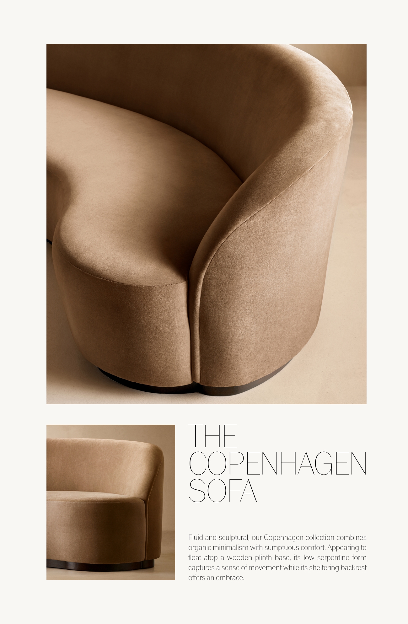 Restoration hardware copenhagen chair hot sale