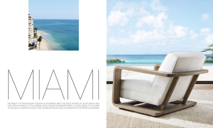 shop Laurant Chair Concrete Intro