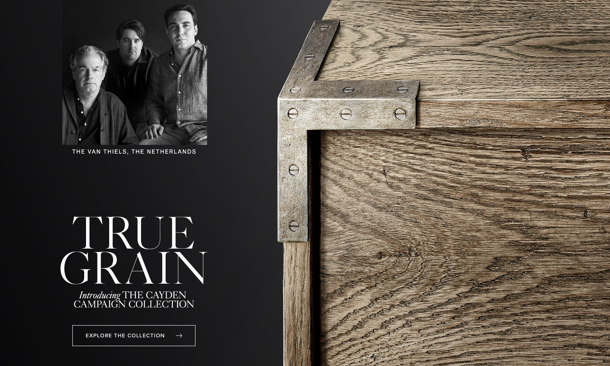 Rh Homepage