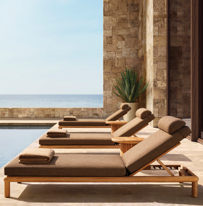 //media.restorationhardware.com/is/image/rhis/086x087_SS785_US24OD1_V12_RHR