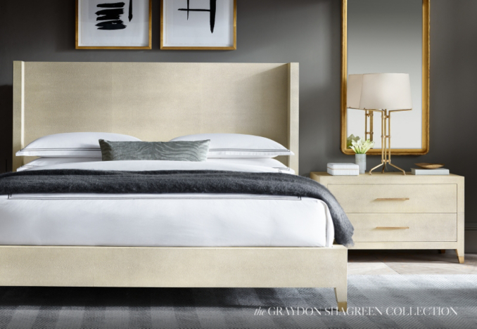 A New and Inspiring Way to Live - Introducing Fall 2016