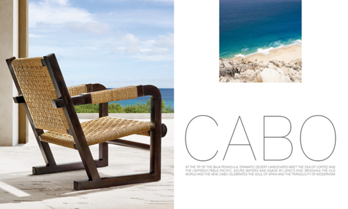 shop Asian Nordcasa Black Intro