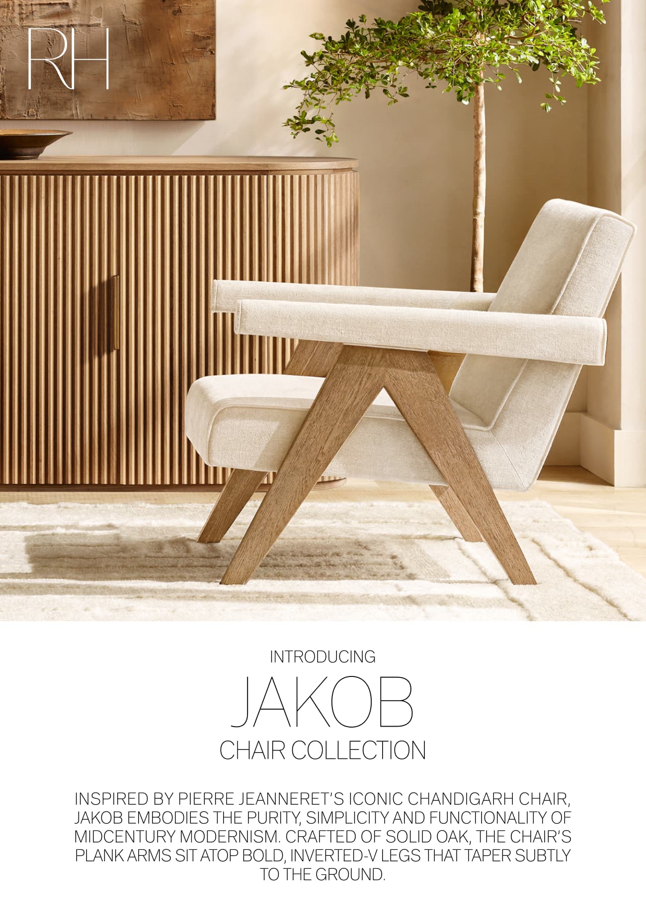 https://media.restorationhardware.com/is/image/rhis/092923_RH_Newness_Jakob_01?wid=1300&qlt=100