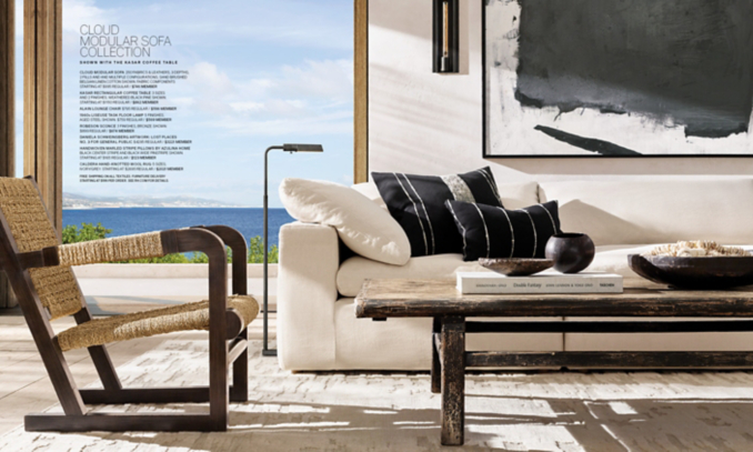 shop Asian Nordcasa Living