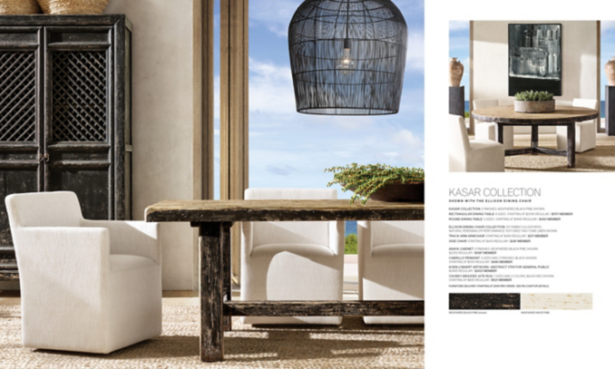 shop Asian Nordcasa Dining Smerge