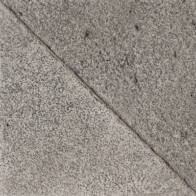 Alpine Stone 