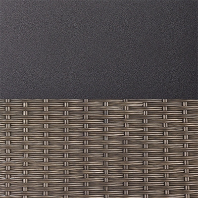 Slate