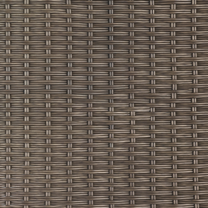 Slate