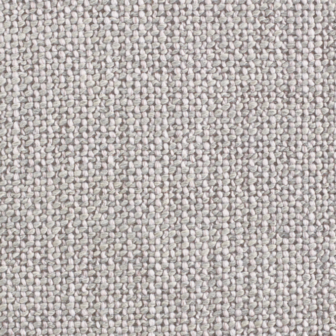 Italian Basket high quality Weave: Graphite, Fabric by Restoration Hardware (Price For Entire Remnant, Not per Yard!)