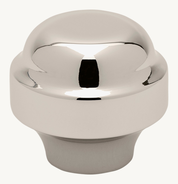 Waterworks Easton 1\" Knob