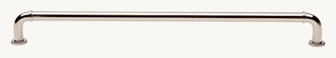 Waterworks Regulator 15\" Appliance Pull