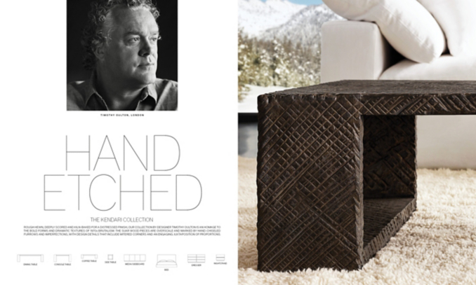 shop Kendari Line Art